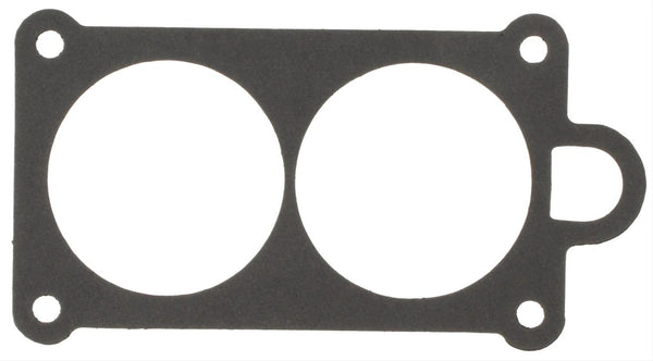 MAHLE Fuel Injection Throttle Body Mounting Gasket G31303