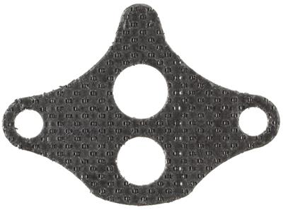 MAHLE EGR VALVE GASKET G31304