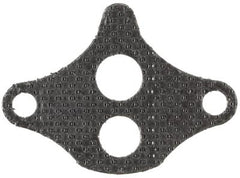 MAHLE EGR VALVE GASKET G31304