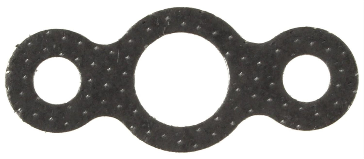 MAHLE EGR VALVE GASKET G31310