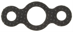 MAHLE EGR VALVE GASKET G31310