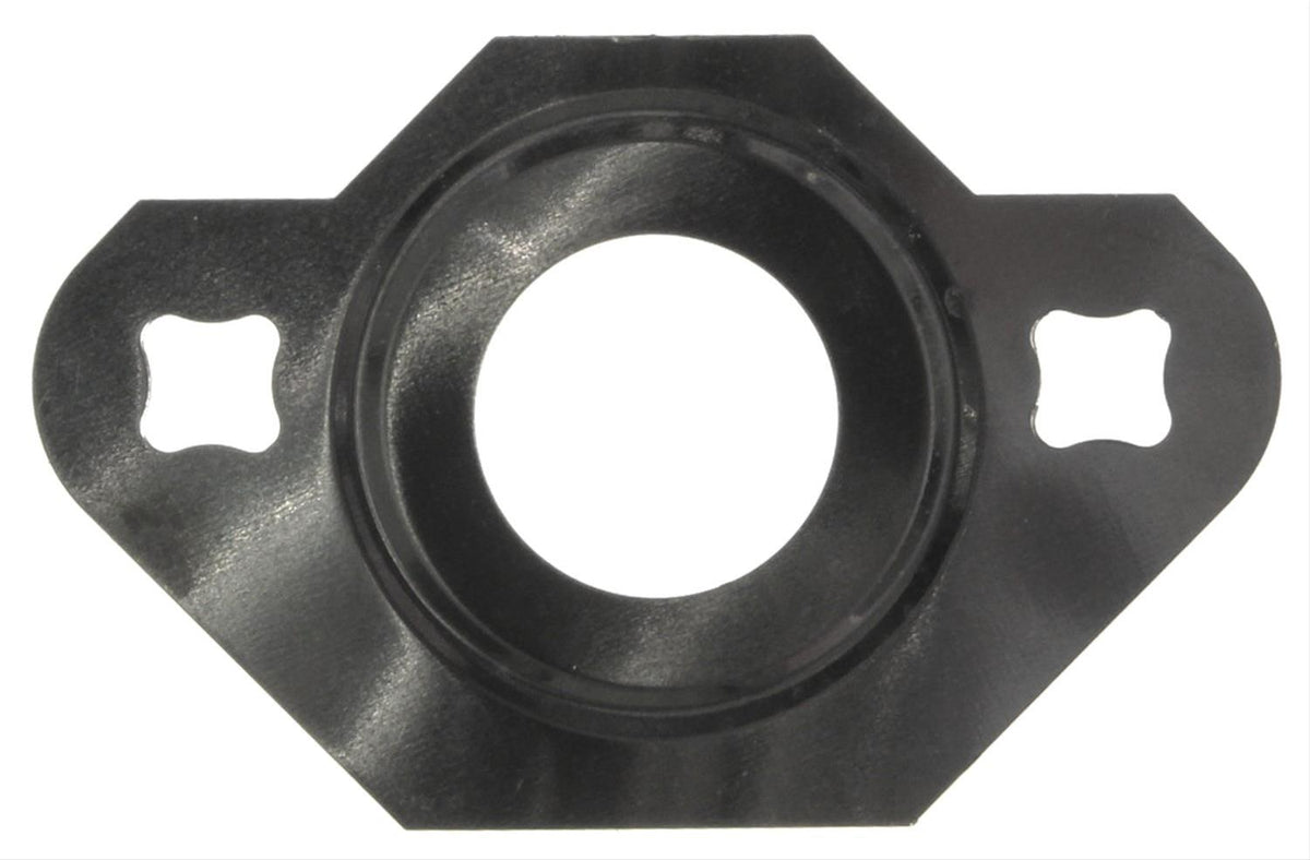 MAHLE EGR VALVE GASKET G31321