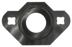 MAHLE EGR VALVE GASKET G31321