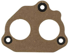 MAHLE Carburetor Mounting Gasket G31366