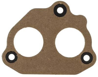 MAHLE Fuel Injection Throttle Body Mounting Gasket G31365