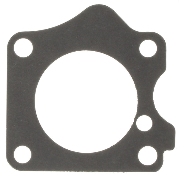 MAHLE Fuel Injection Throttle Body Mounting Gasket G31382