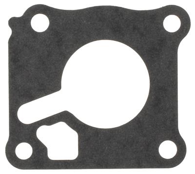 MAHLE Fuel Injection Throttle Body Mounting Gasket G31390