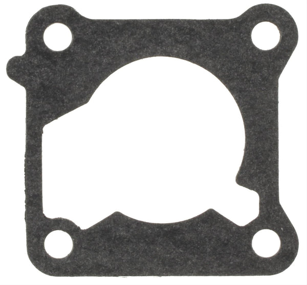 MAHLE Fuel Injection Throttle Body Mounting Gasket G31400