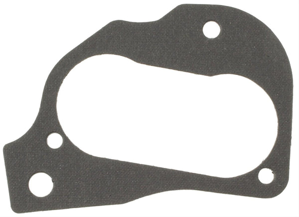 MAHLE Fuel Injection Throttle Body Mounting Gasket G31406