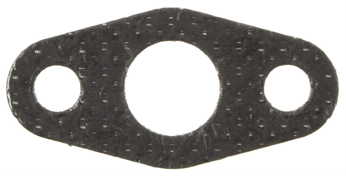 MAHLE EGR VALVE GASKET G31415