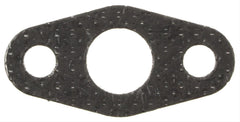 MAHLE EGR VALVE GASKET G31415
