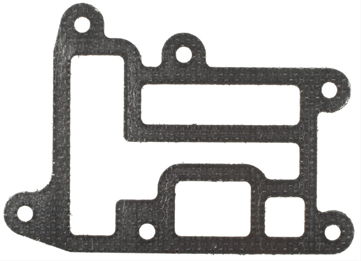 MAHLE Engine Coolant Thermostat Housing Gasket G31425