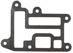 MAHLE Engine Coolant Thermostat Housing Gasket G31425