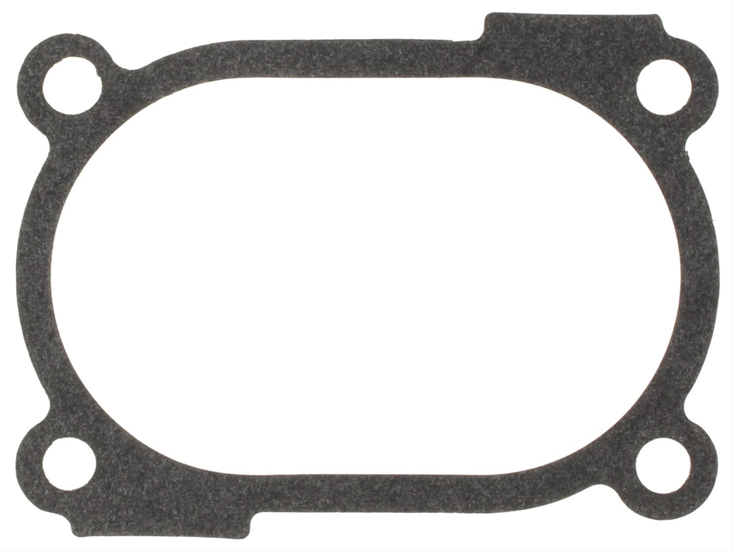 MAHLE Fuel Injection Throttle Body Mounting Gasket G31438
