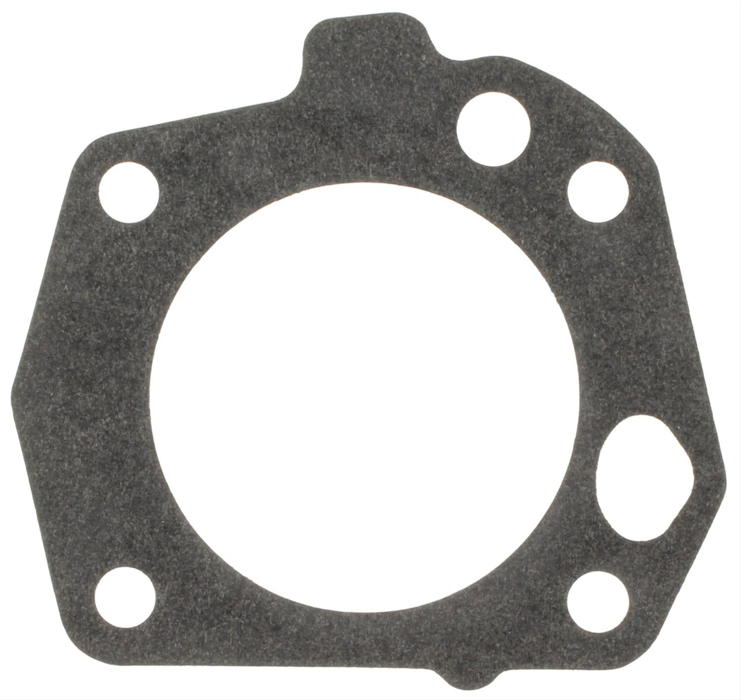 MAHLE Fuel Injection Throttle Body Mounting Gasket G31439