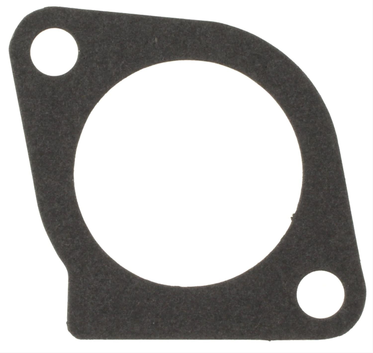 MAHLE Fuel Injection Throttle Body Mounting Gasket G31456