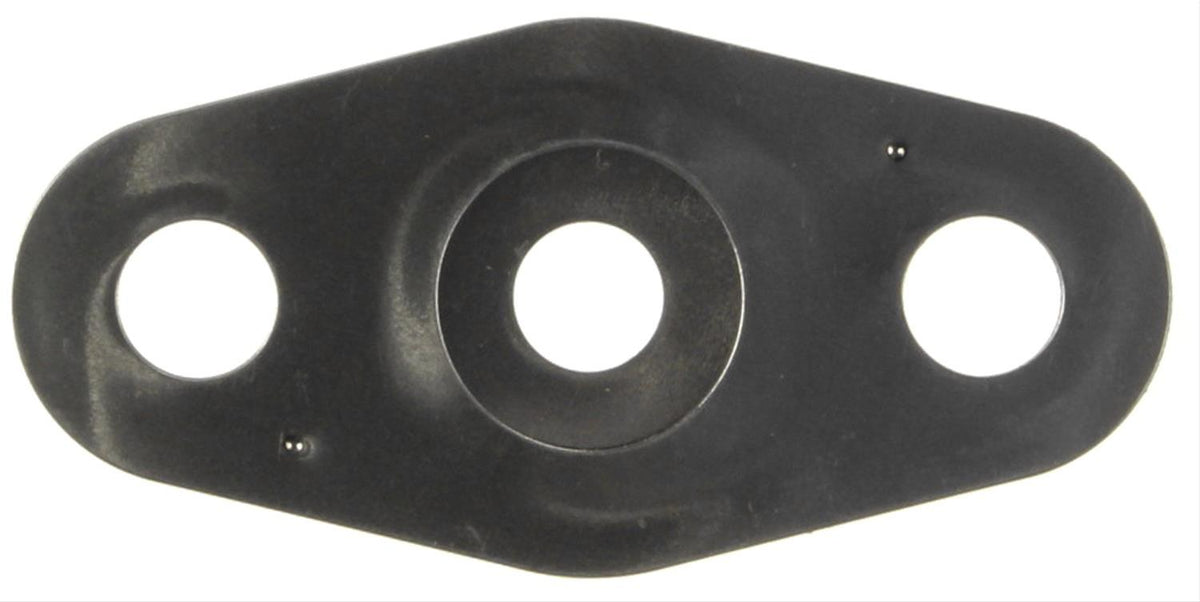MAHLE EGR TUBE GASKET G31466
