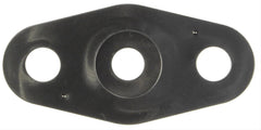 MAHLE EGR TUBE GASKET G31466