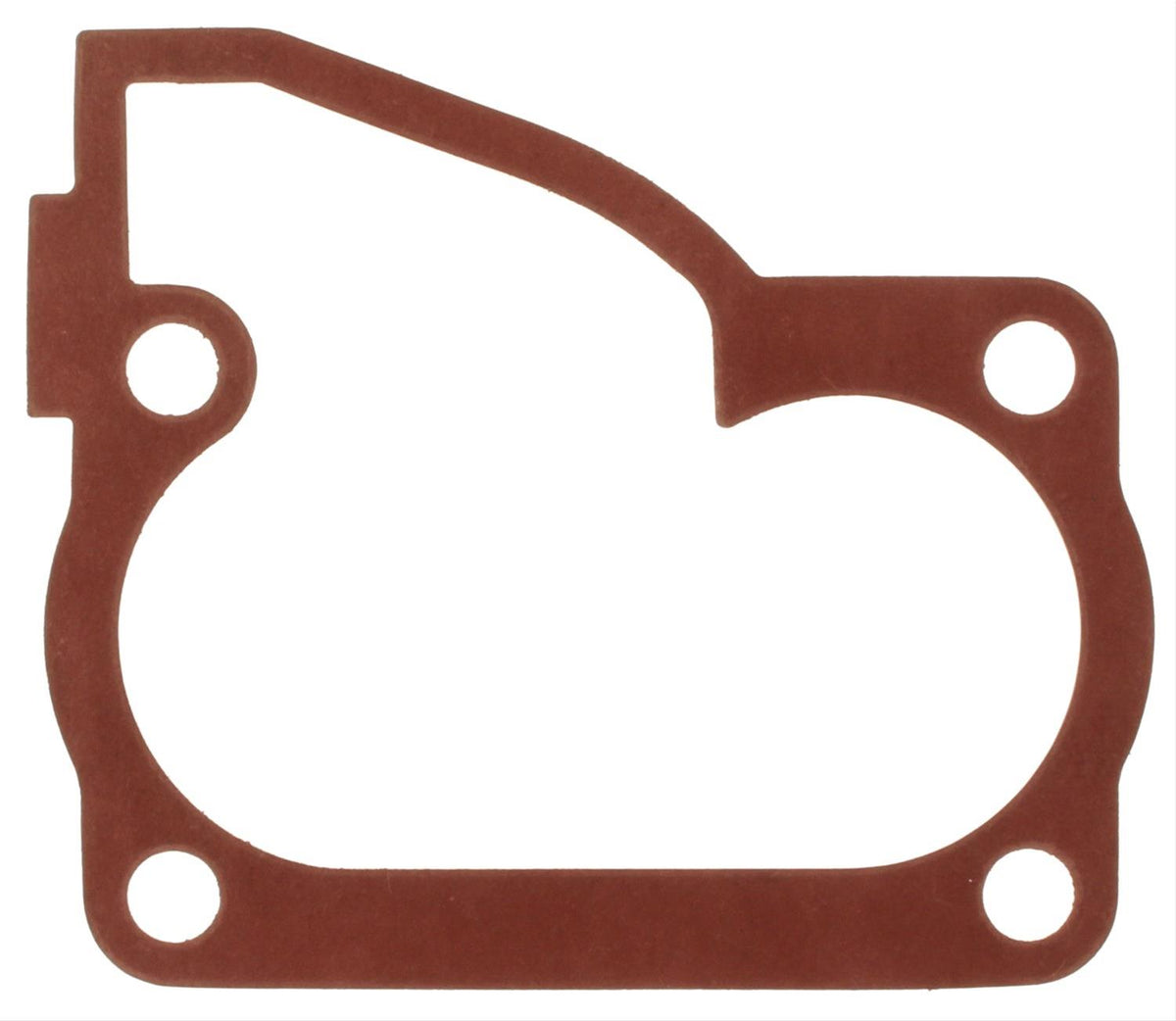 MAHLE Fuel Injection Throttle Body Mounting Gasket G31472