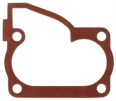 MAHLE Fuel Injection Throttle Body Mounting Gasket G31472