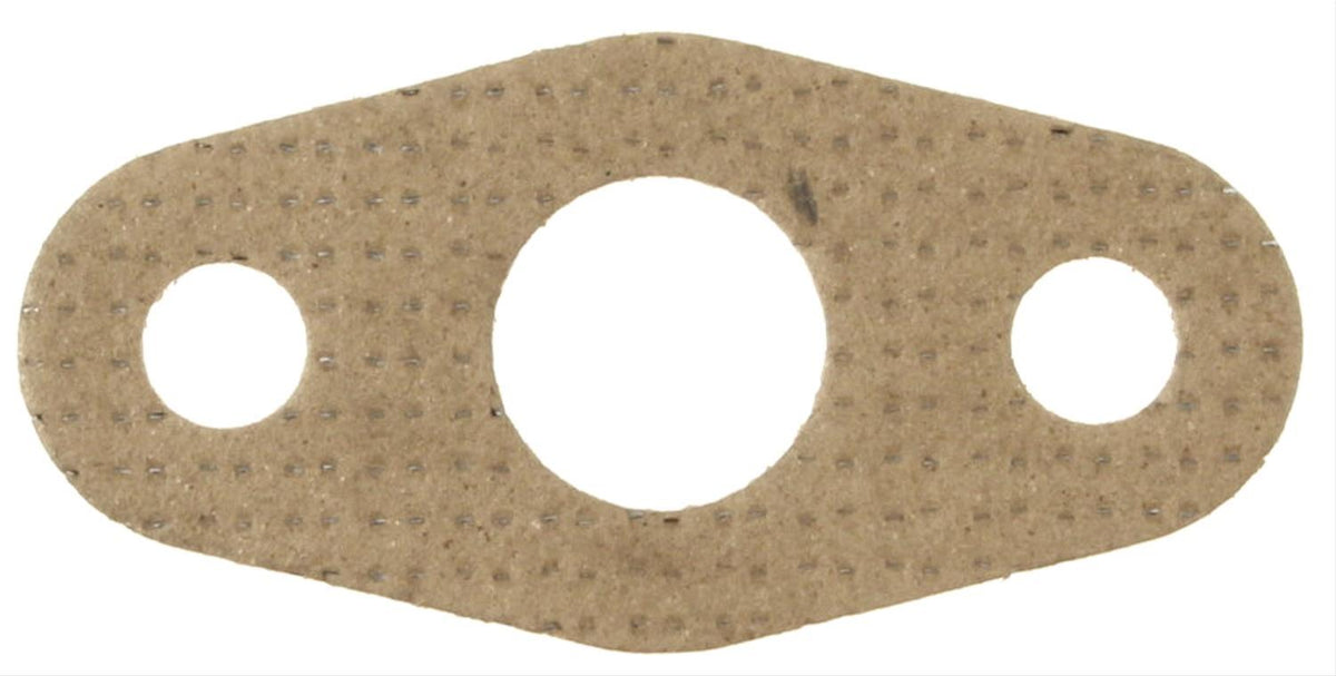 MAHLE EGR TUBE GASKET G31474