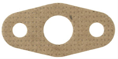 MAHLE EGR TUBE GASKET G31474
