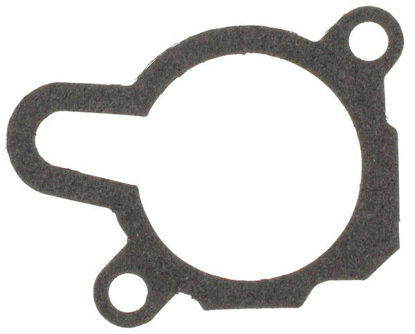 MAHLE Fuel Injection Throttle Body Mounting Gasket G31480