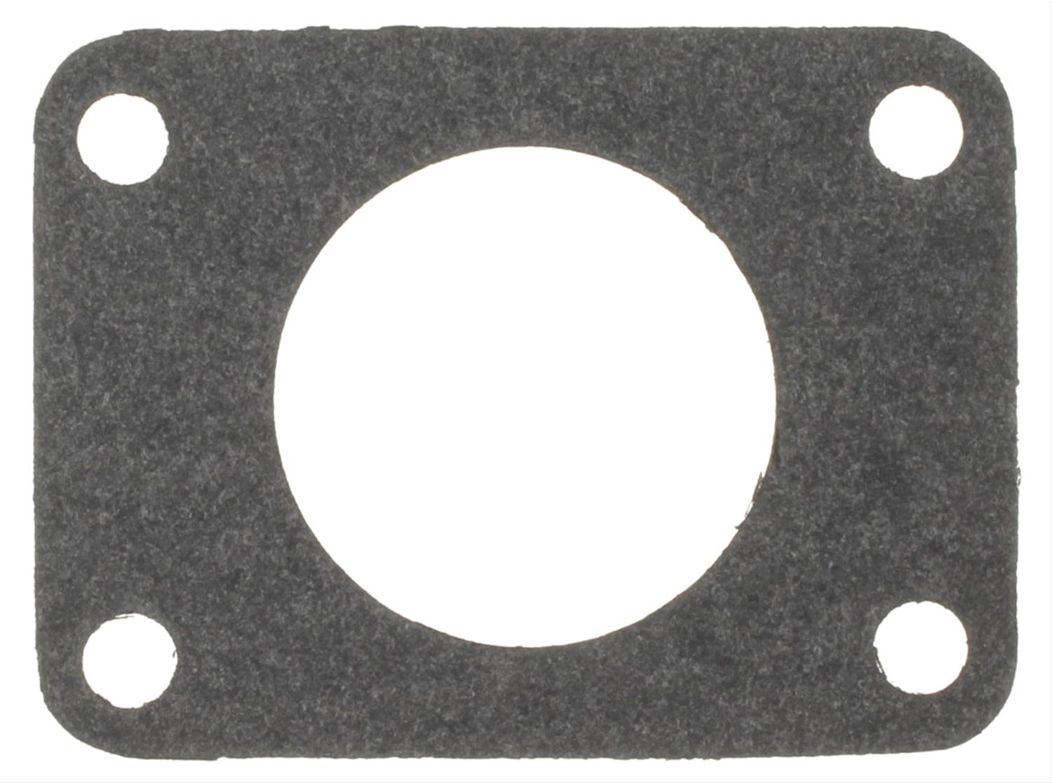 MAHLE Fuel Injection Throttle Body Mounting Gasket G31486