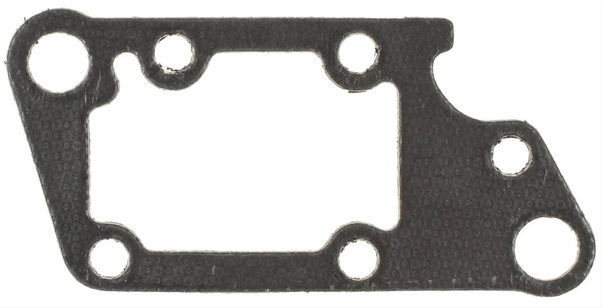 MAHLE EGR Valve Gasket G31487