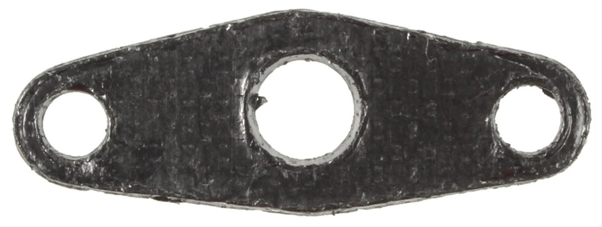MAHLE EGR VALVE GASKET G31494