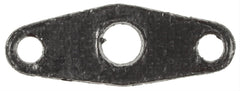 MAHLE EGR VALVE GASKET G31494
