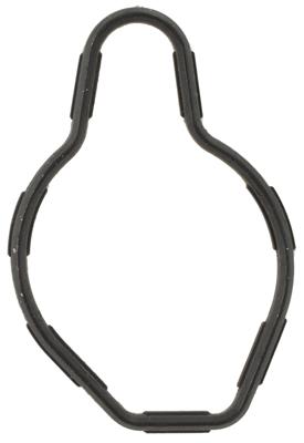 MAHLE Fuel Injection Throttle Body Mounting Gasket G31496