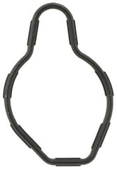 MAHLE Fuel Injection Throttle Body Mounting Gasket G31496