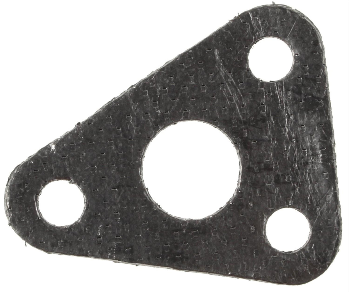 MAHLE EGR Valve Gasket G31525