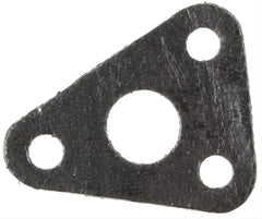 MAHLE EGR Valve Gasket G31525