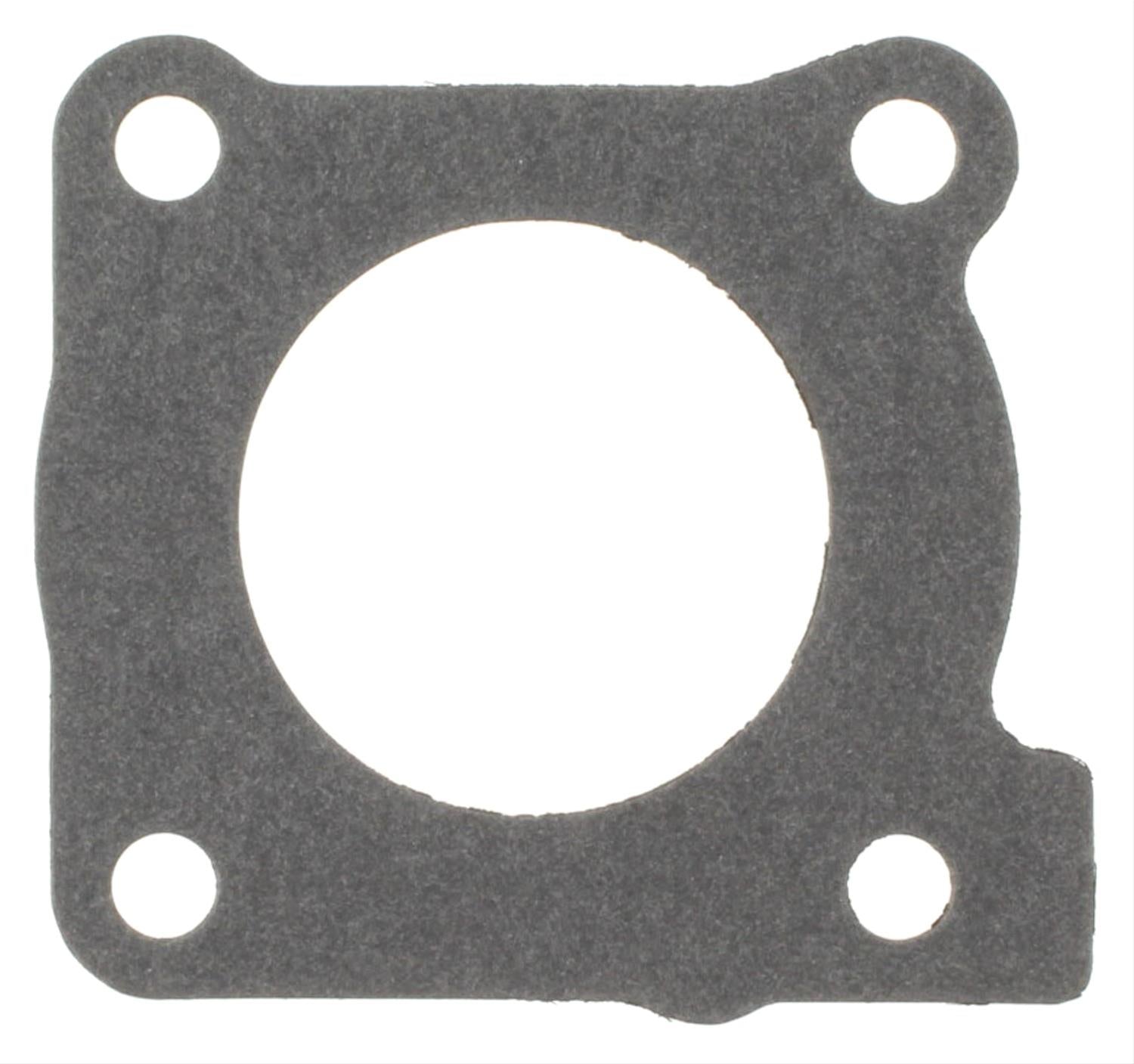 MAHLE Fuel Injection Throttle Body Mounting Gasket G31526