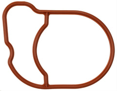 MAHLE Fuel Injection Throttle Body Mounting Gasket G31529