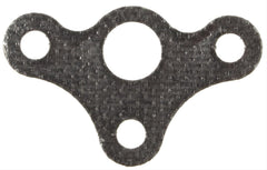 MAHLE EGR VALVE GASKET G31541