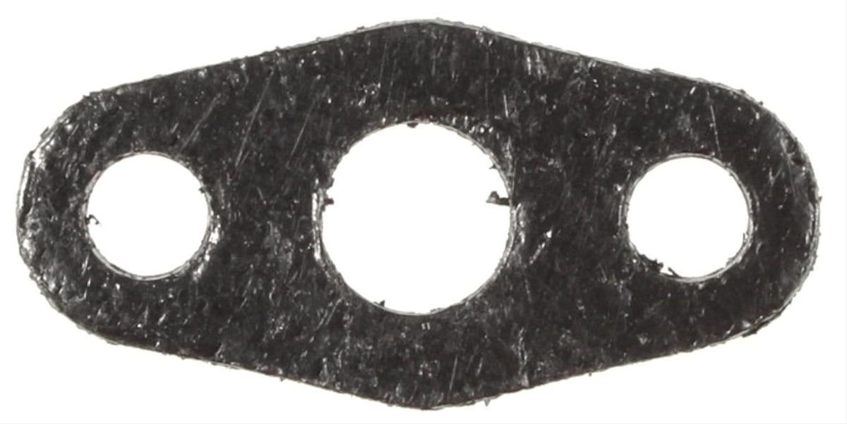 MAHLE EGR TUBE GASKET G31554