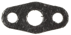 MAHLE EGR TUBE GASKET G31554