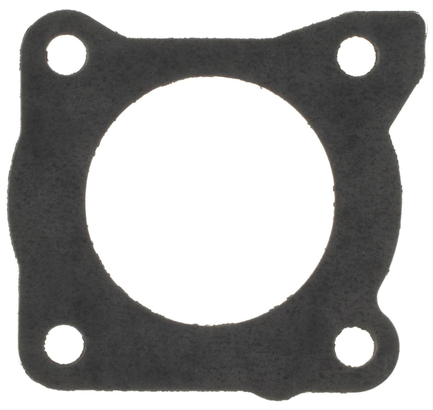 MAHLE Fuel Injection Throttle Body Mounting Gasket G31558