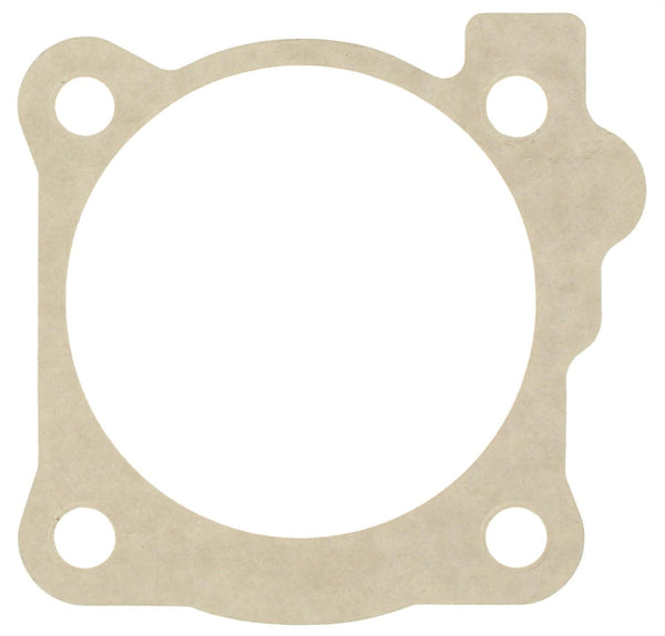 MAHLE Fuel Injection Throttle Body Mounting Gasket G31568