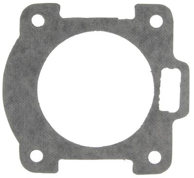 MAHLE Fuel Injection Throttle Body Mounting Gasket G31577