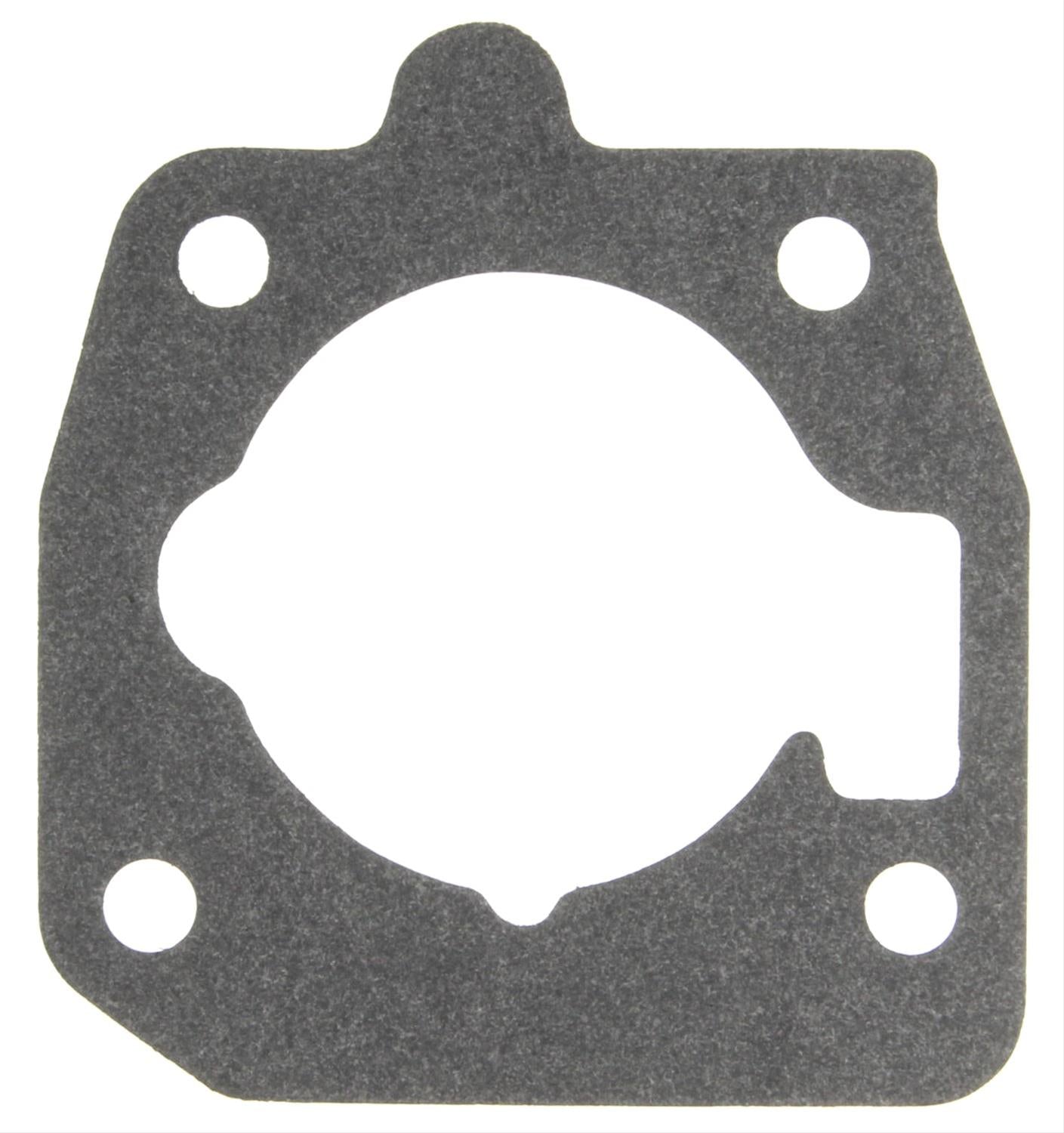 MAHLE Fuel Injection Throttle Body Mounting Gasket G31578