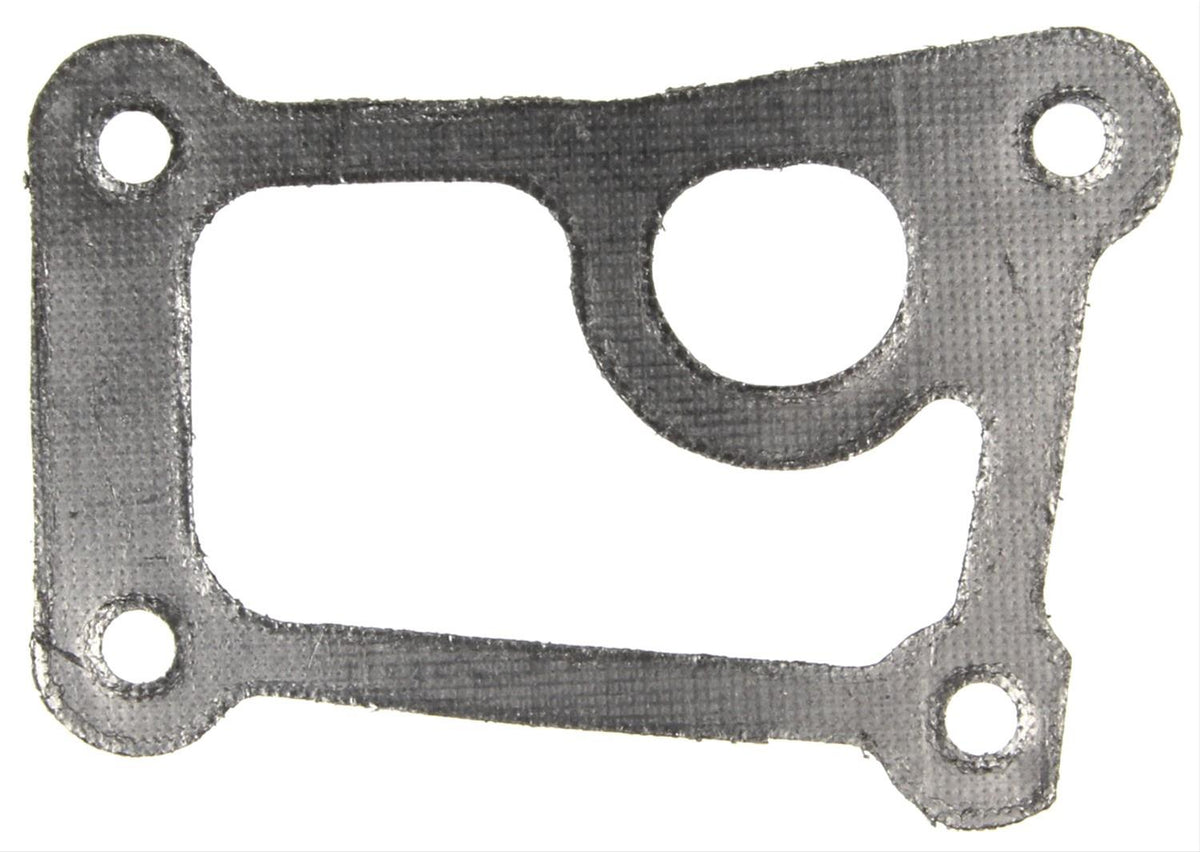 MAHLE EGR VALVE GASKET G31583