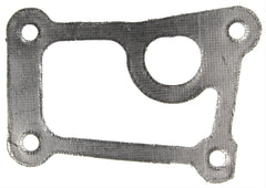 MAHLE EGR VALVE GASKET G31583