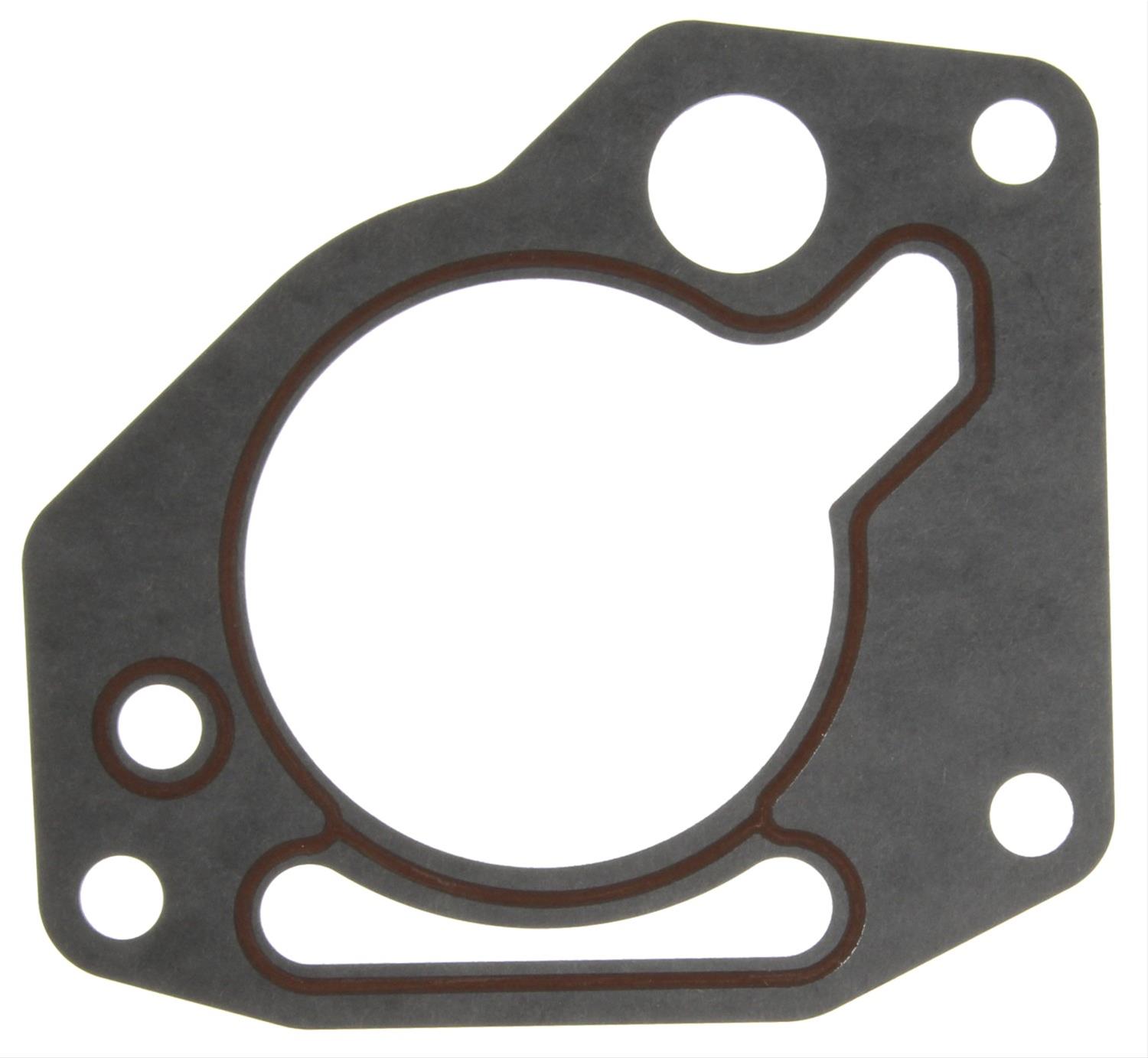 MAHLE Fuel Injection Throttle Body Mounting Gasket G31598