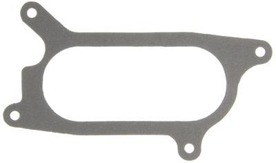MAHLE Fuel Injection Throttle Body Mounting Gasket G31600