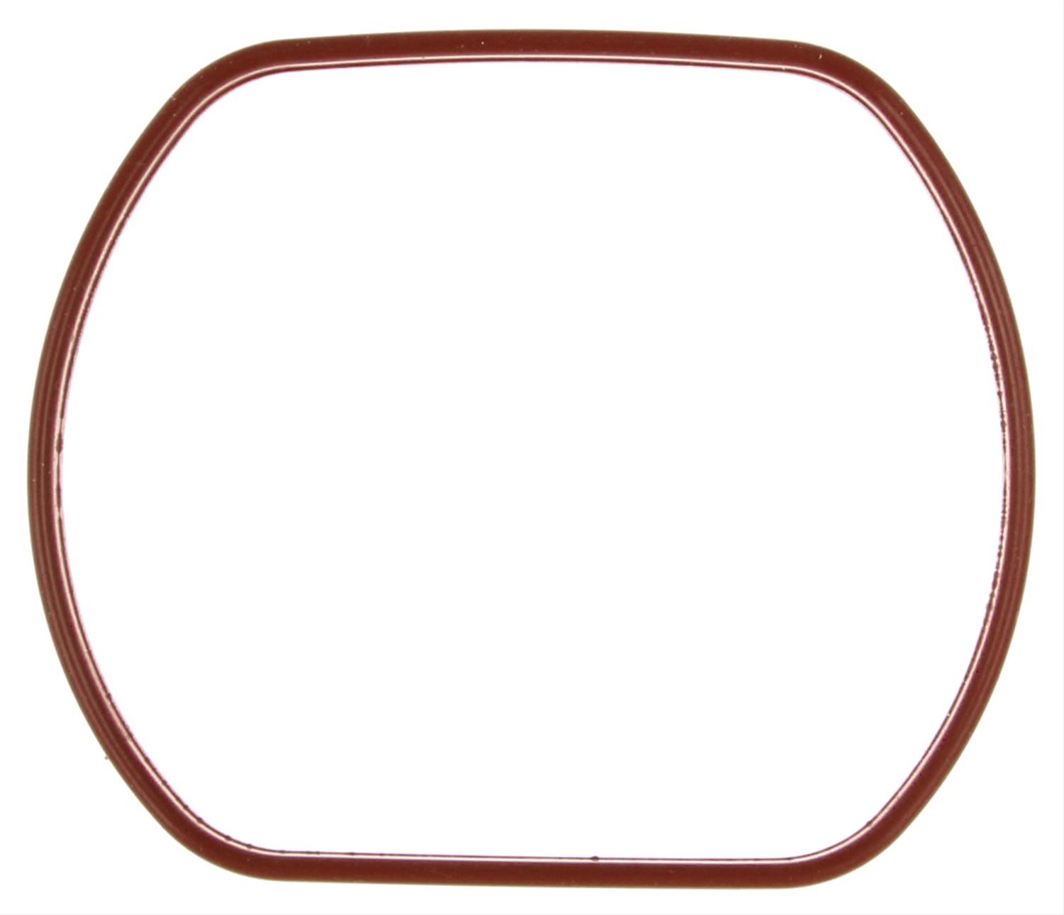 MAHLE Fuel Injection Throttle Body Mounting Gasket G31603