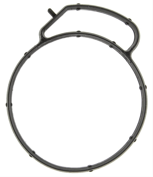 MAHLE Fuel Injection Throttle Body Mounting Gasket G31609